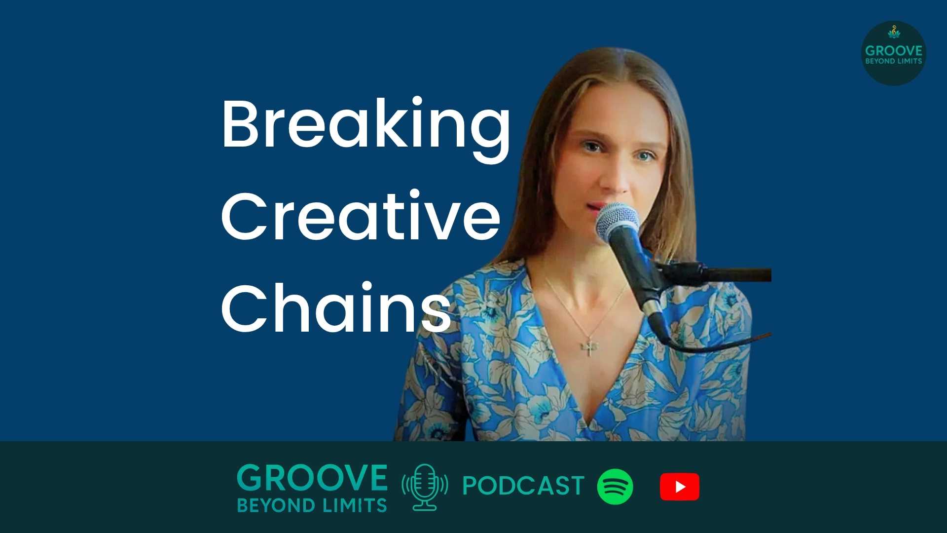 emma-johanna-lepasoo-2