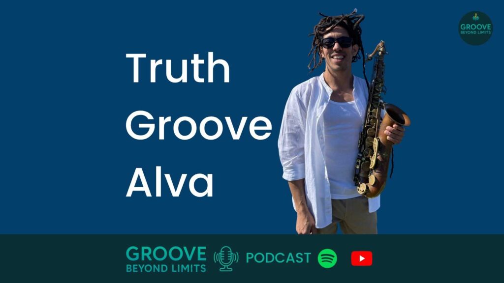 kevin-alva-reggae-ska-venezuela-estonia-3