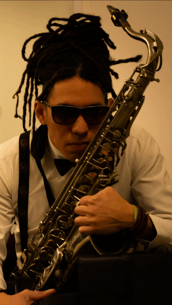 kevin-alva-reggae-ska-venezuela-estonia