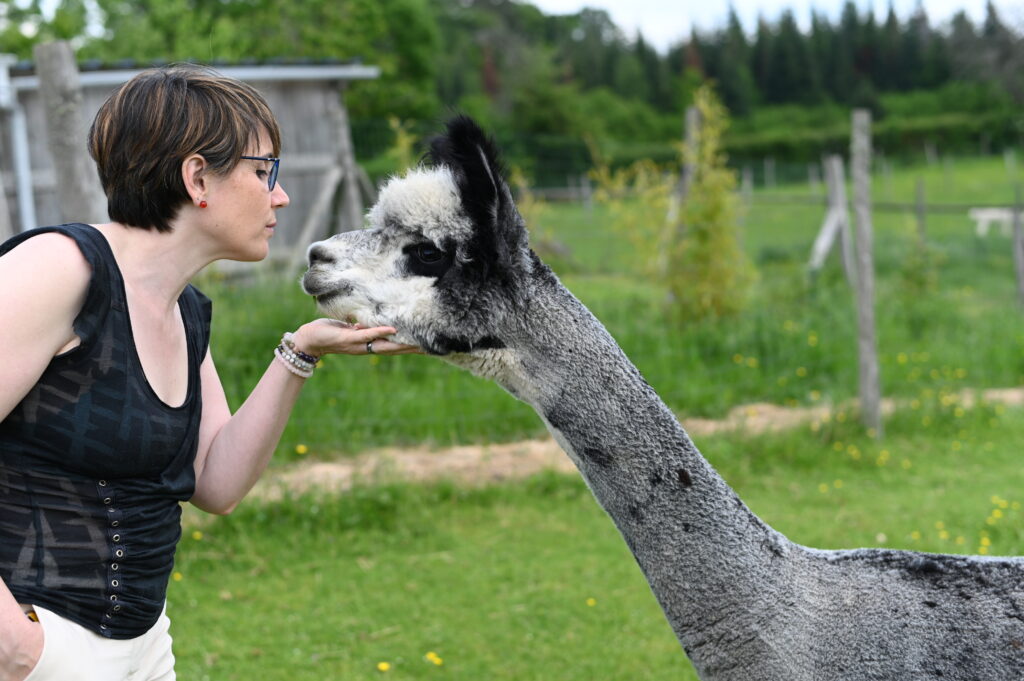 sophie-bordes-meunier