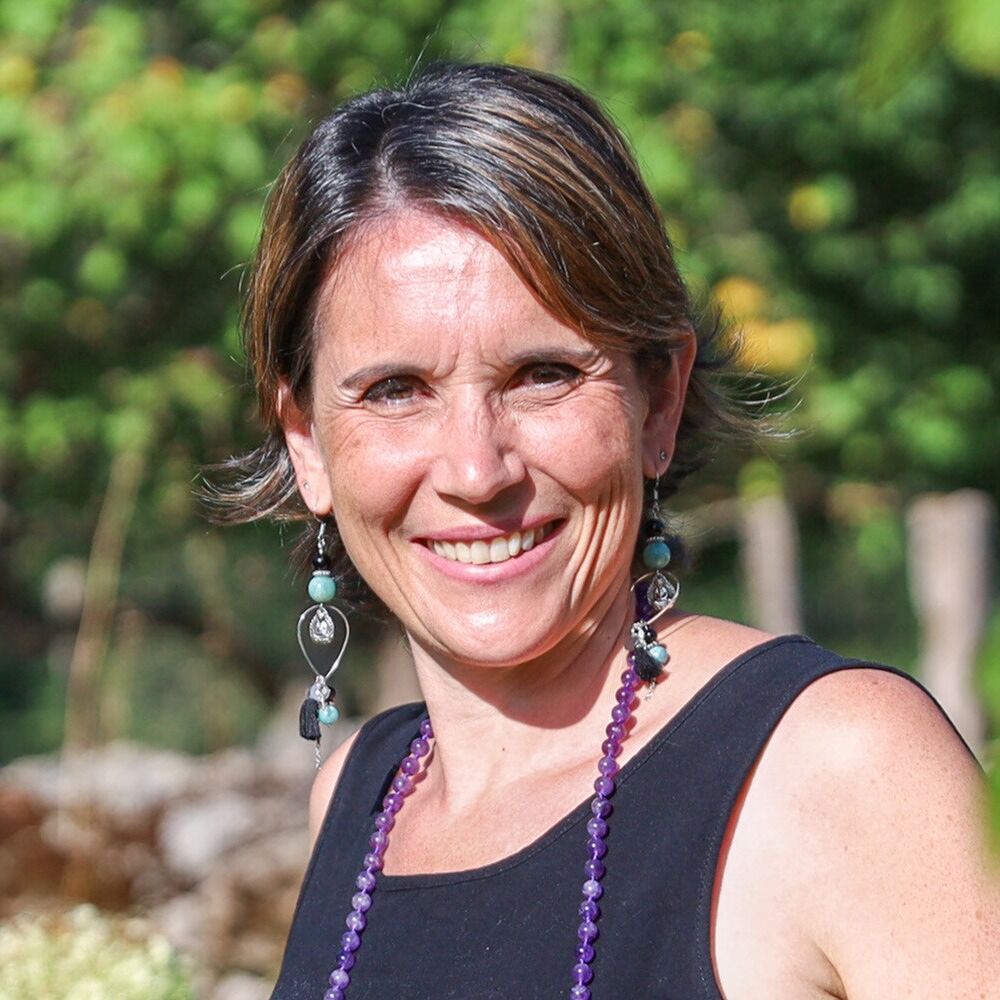 sophie-bordes-meunier