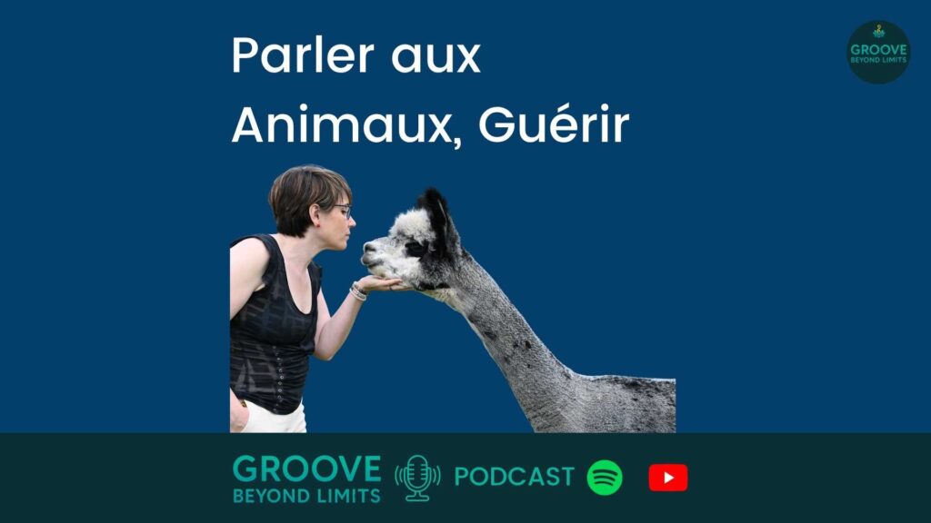 sophie-bordes-meunier